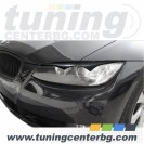 ВЕЖДИ НА ФАРОВЕТЕ ЗА BMW E92/E93